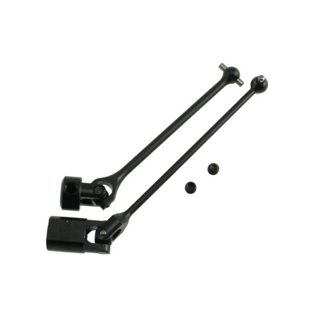 HoBao STAR CENTER UNIVERSAL DRIVE SHAFT SET 89618