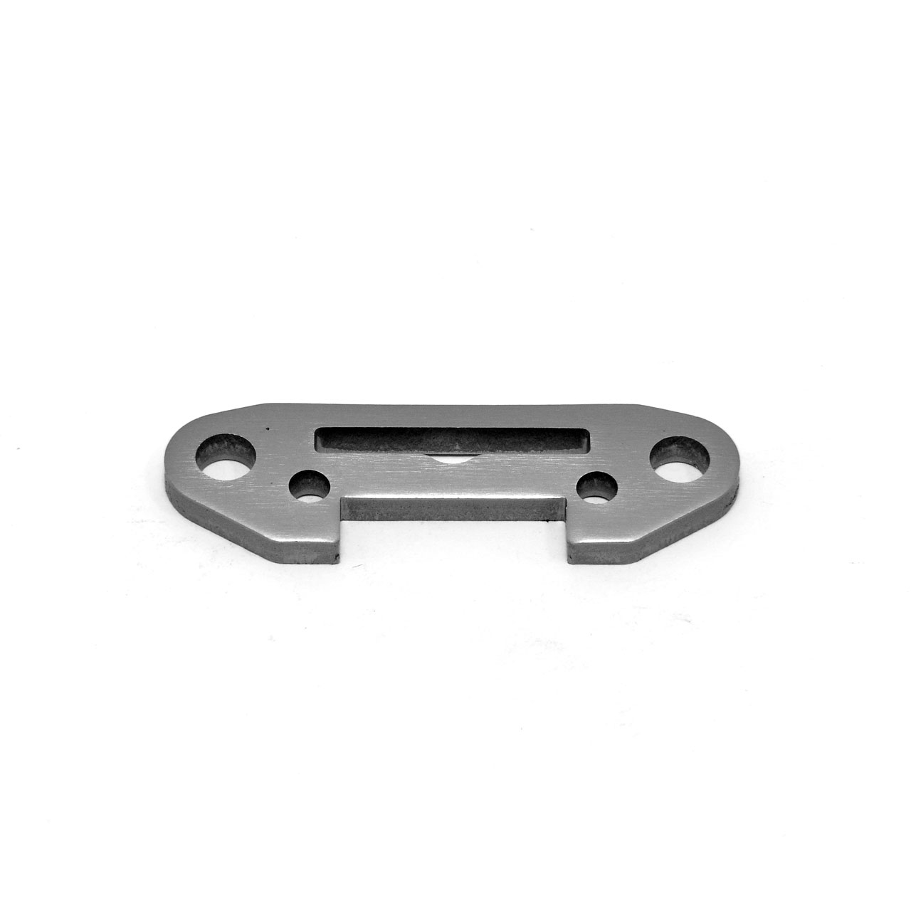 HoBao Aluminium Front Suspension Brace 11209