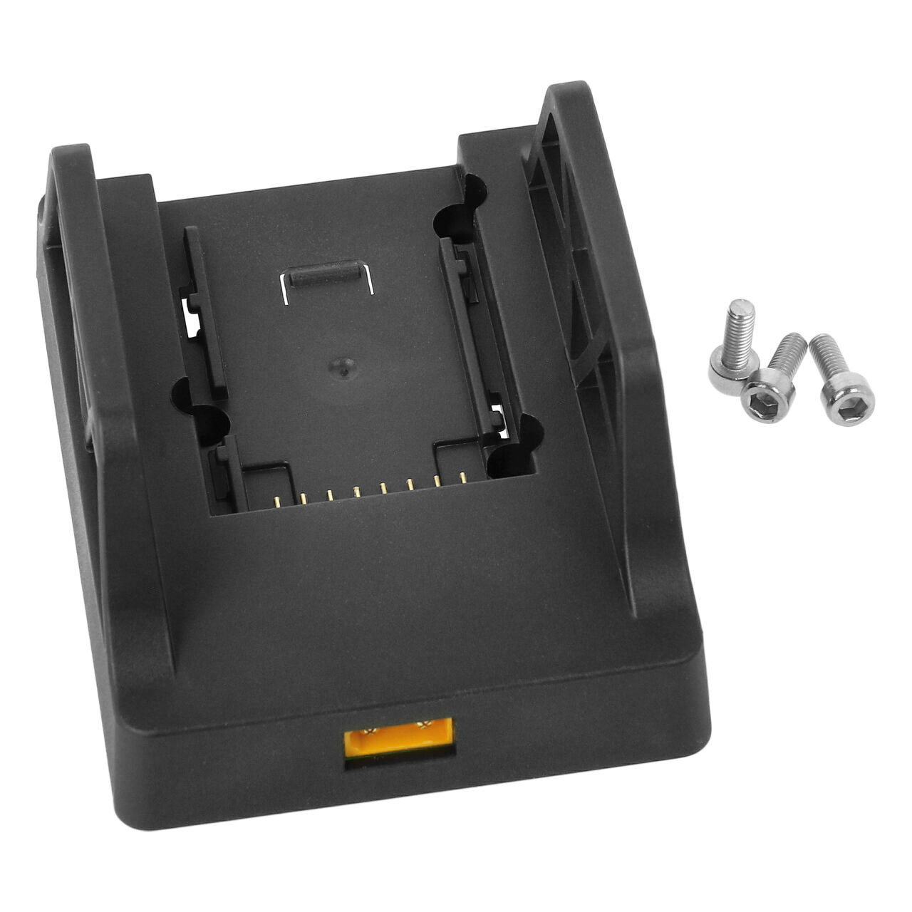 Flysky ST8, EL18 Adapter für Nano RF Modul FS068