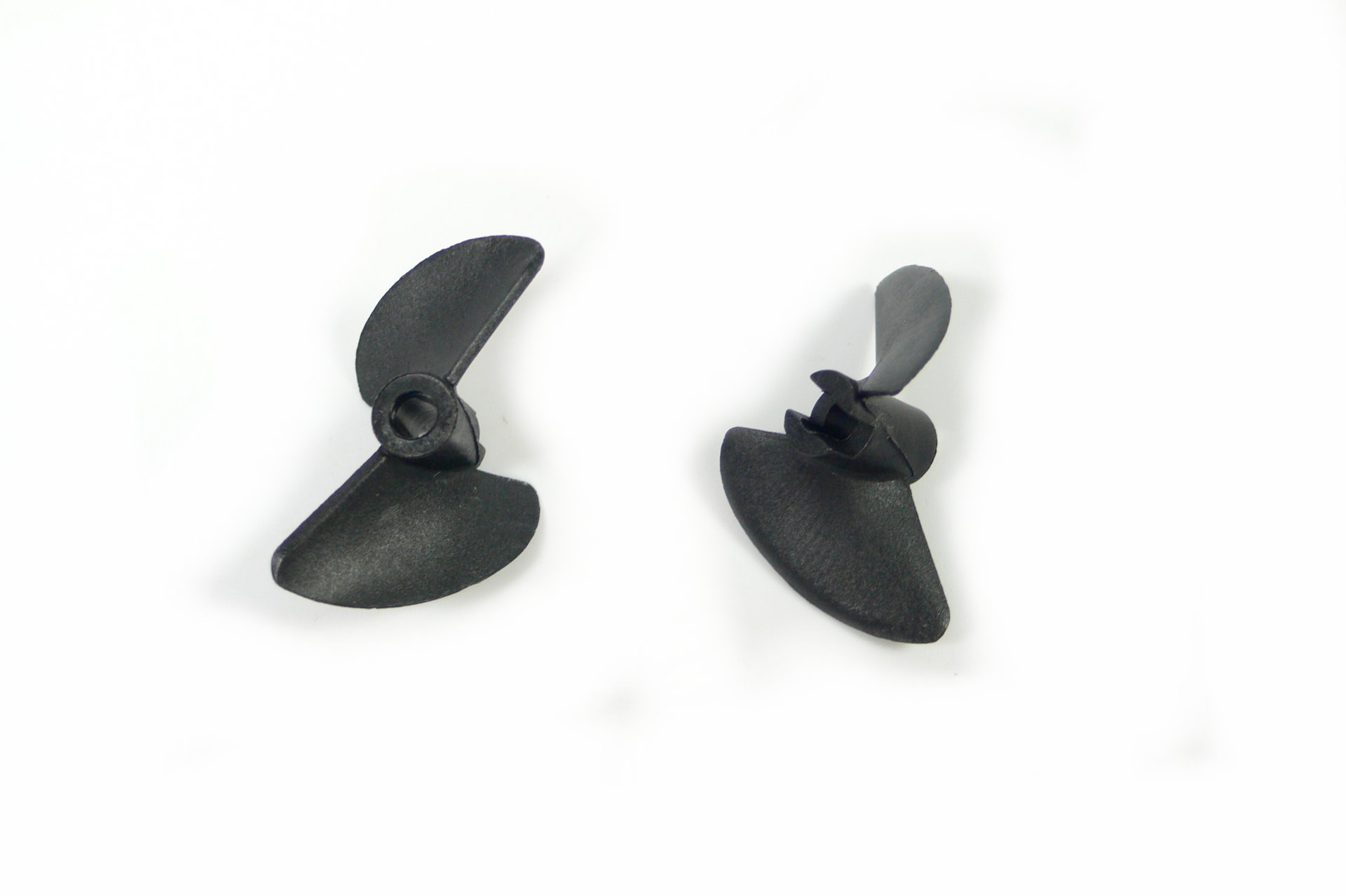 Joysway 93011 2-Blatt Propeller P1.4x30 Super Mono X Sea Rider, Warrior (V3) - Abbildung 2