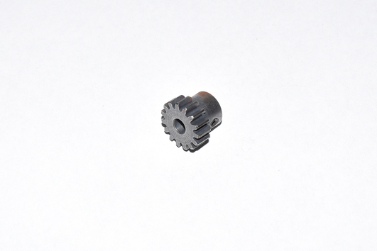Modster Motorritzel 15 Zähne Cito MD10572