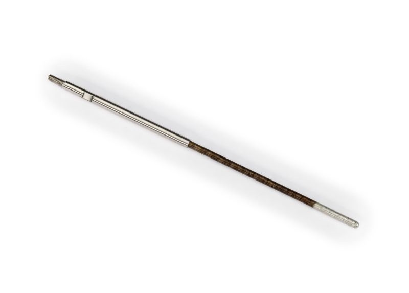 Traxxas Propeller-Welle mit Flexkabel Disruptor 10629
