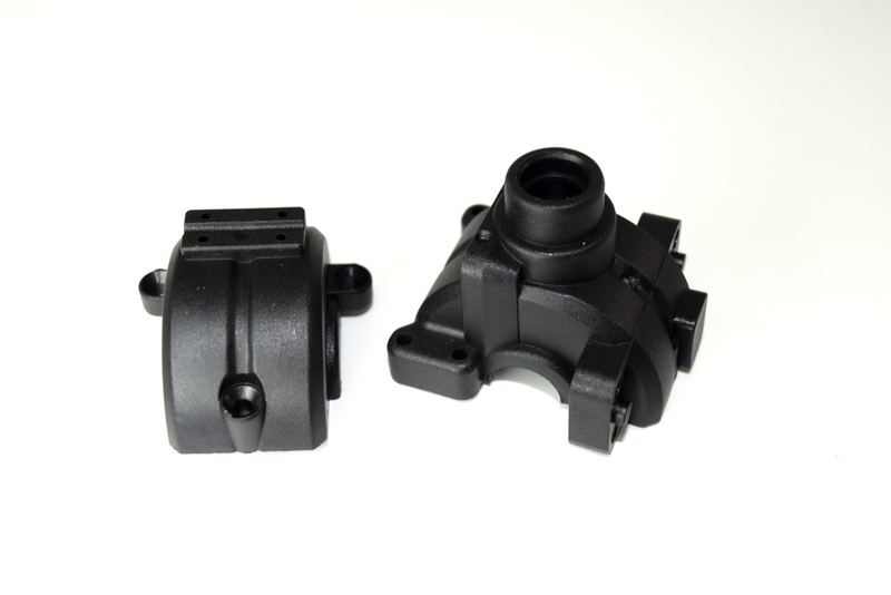 Absima Differential Gehäuse  1230184