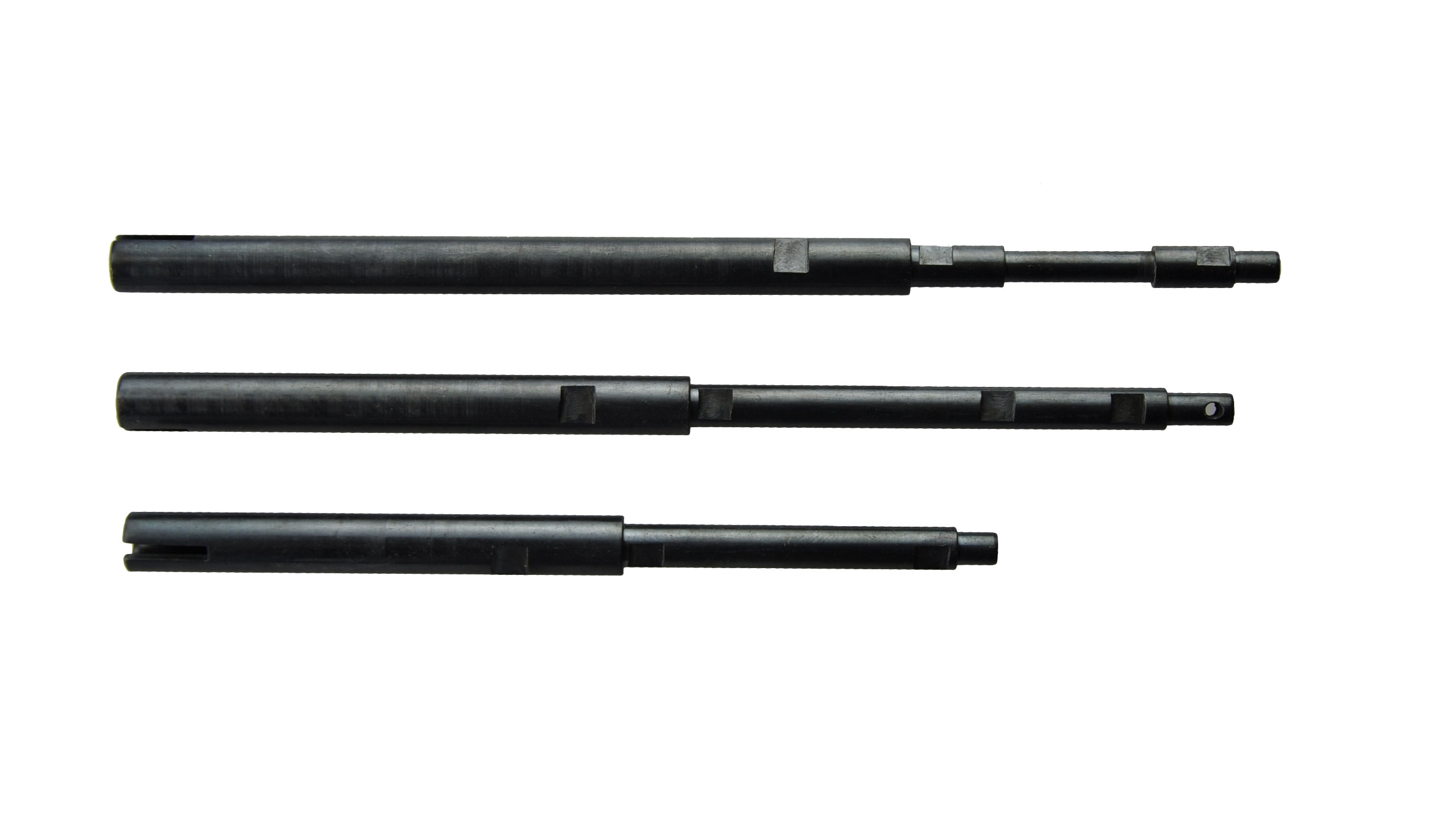 Amewi T-Scale Haupt Antriebswelle 22193DS