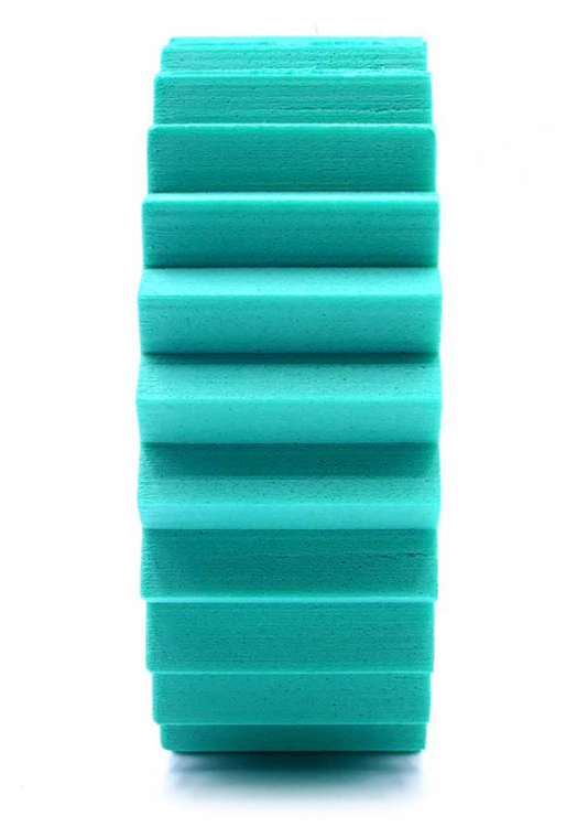 Crazy Crawler LaserFoam 1.9 R101x35 WP magic (2) CYC064