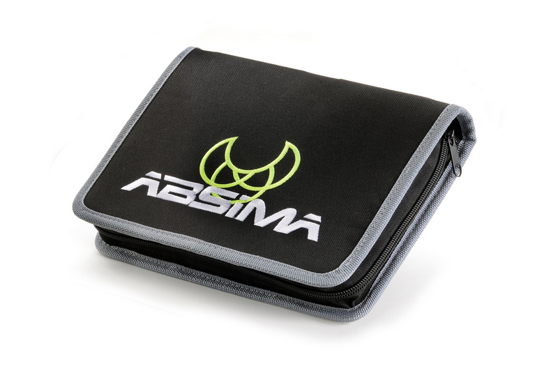 Absima Werkzeugtasche 9000009