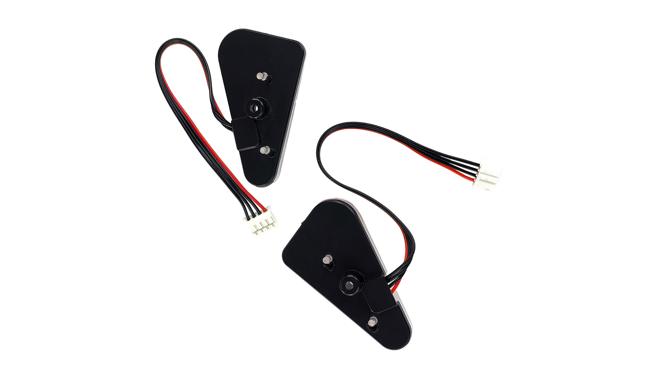 Amewi Rückleuchten Set H8 H8003