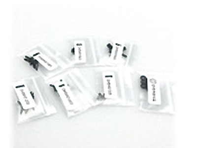 Amewi Schrauben Set screw set SA0012