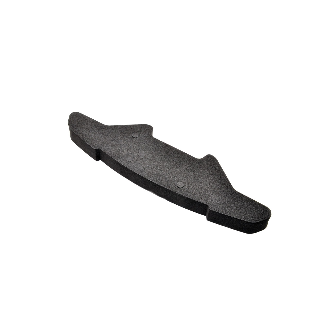 HoBao FRONT BUMPER FOAM 90064