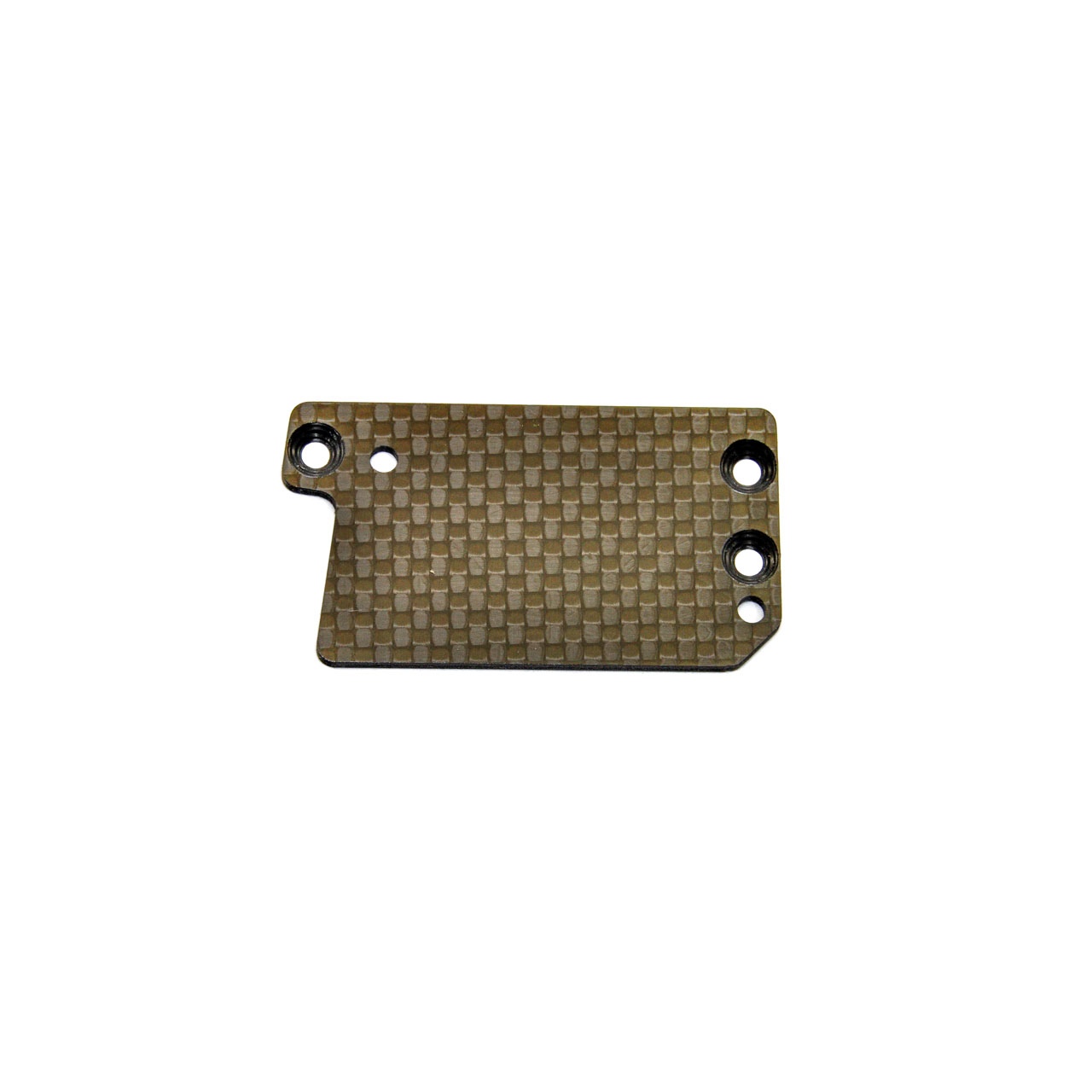 HoBao Graphite  Radio  Tray 11059