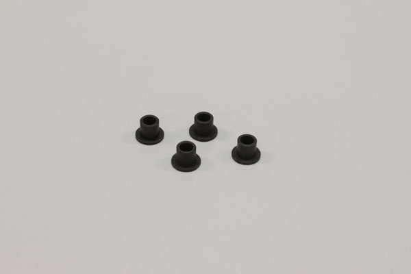 Kyosho KNUCKLE ARM GUIDE (4) IF7 - Abbildung 1