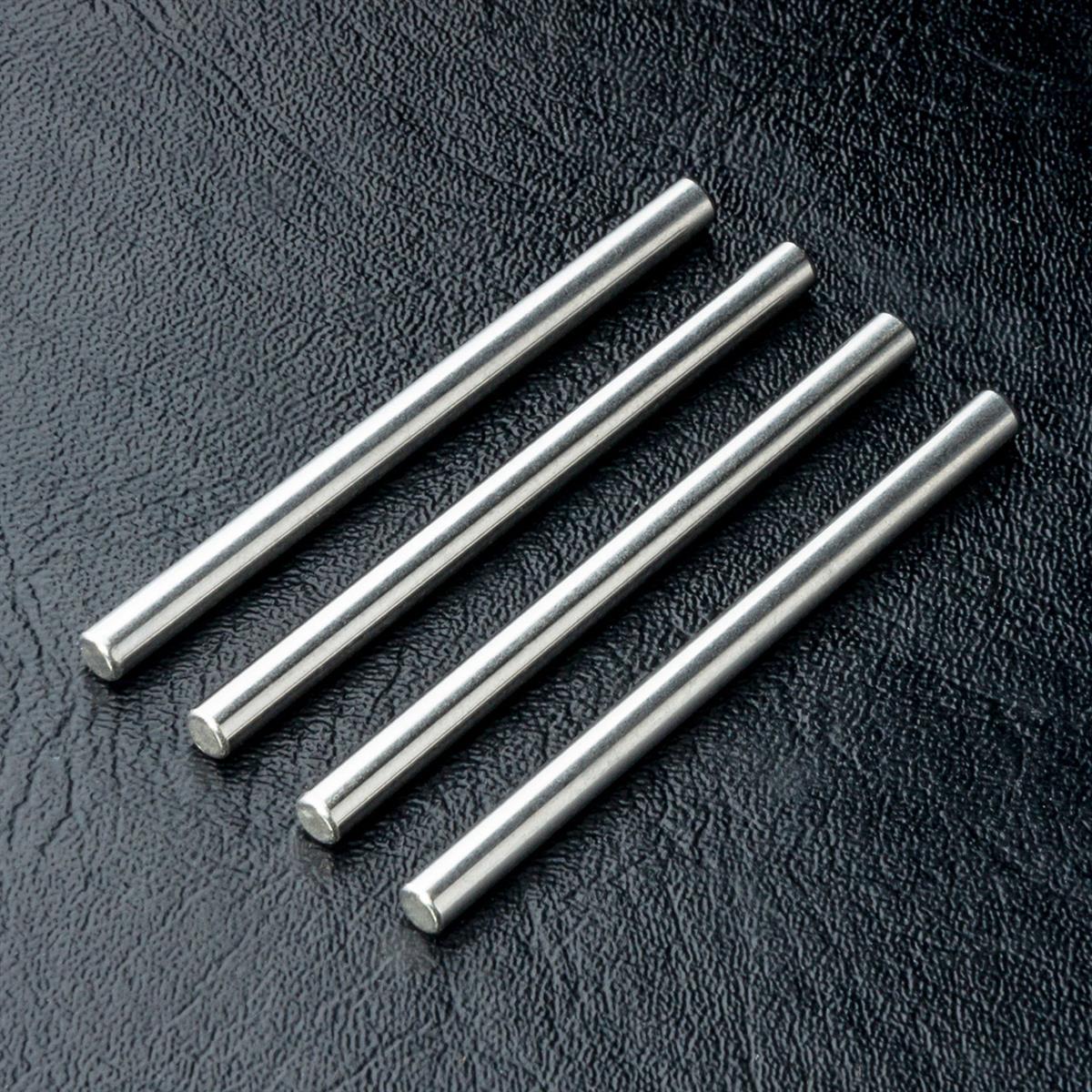 310036 Querlenkerstifte unten 3x46mm (4 Stück)