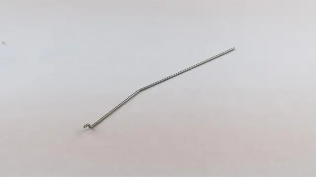 Joysway Pushrod Rocket V2 865107