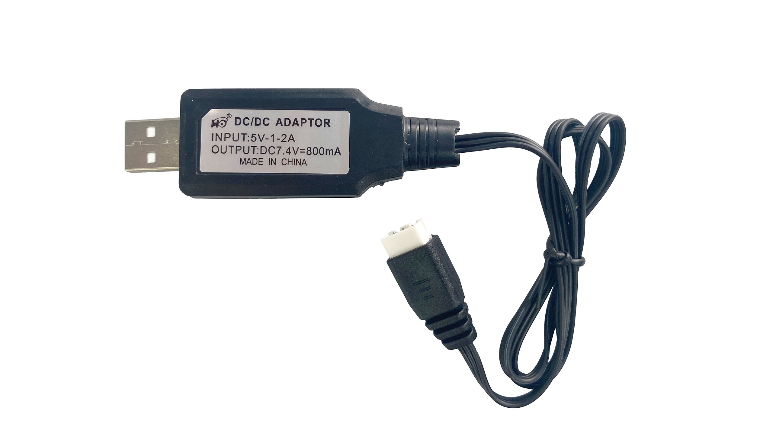 Amewi 6052 USB-Ladekabel 6052
