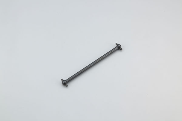 Kyosho KARDANHALBWELLE VORN 105MM 1:8 (2) IS009