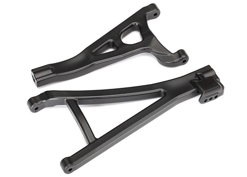 Traxxas Querlenker vorn rechts Heavy Duty (oben+unten) (je 1x) 8631