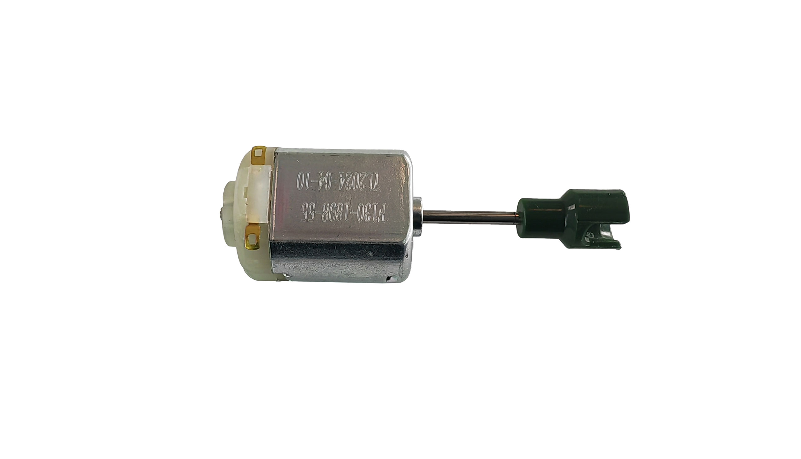 Amewi Motor Schlepperboot 26109-03