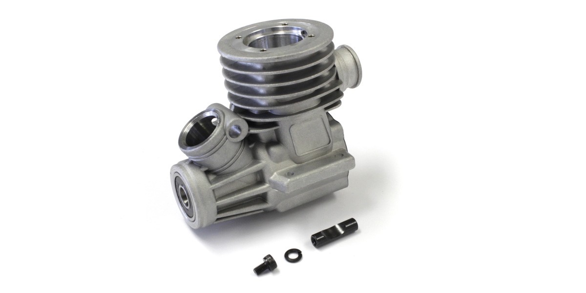 Kyosho KURBELGEHAEUSE KE21SP 74031-07