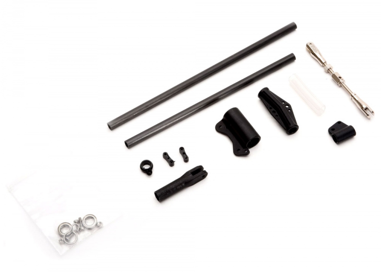 Joysway DF95 Main boom Pack B * 881117