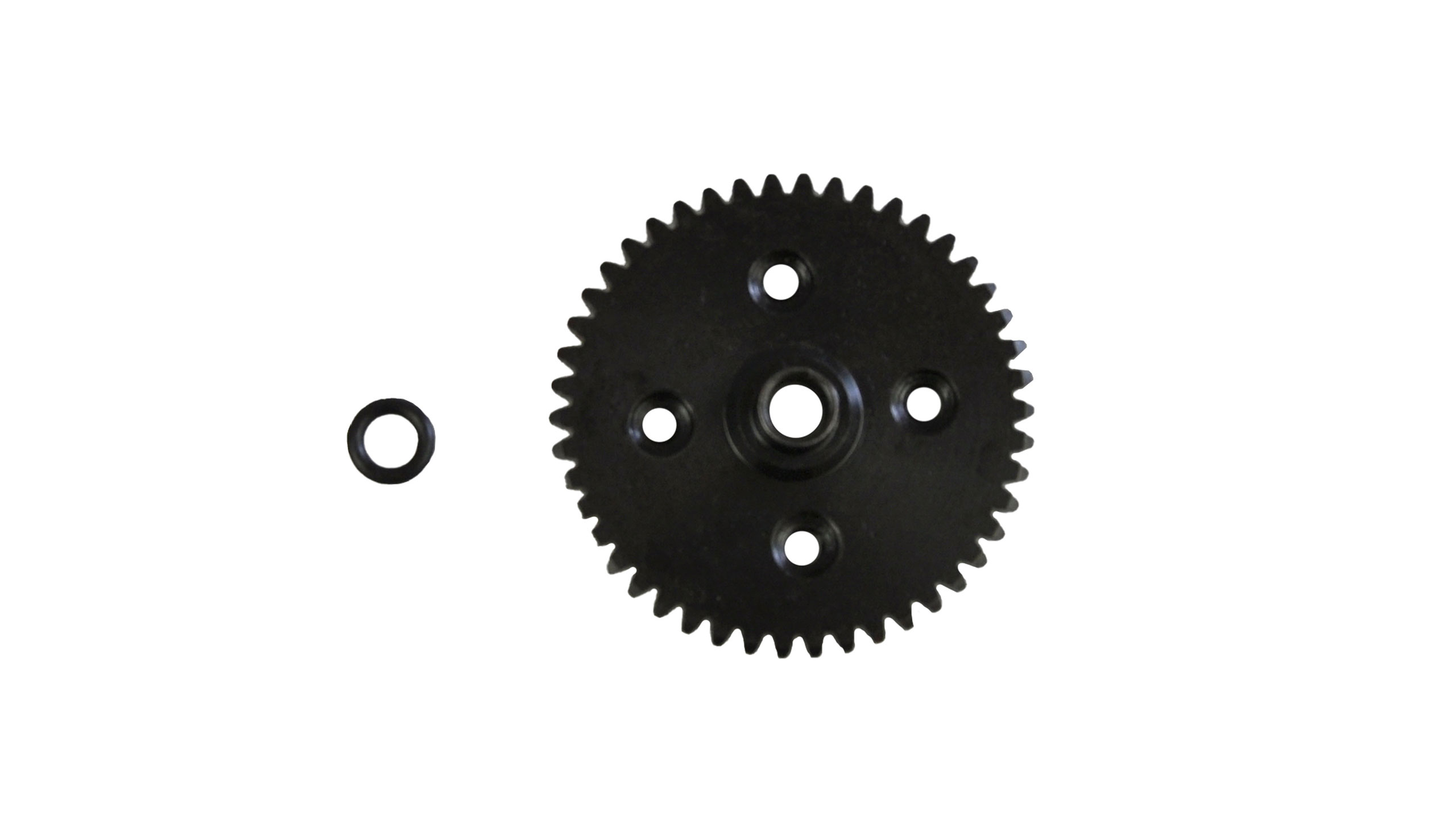 Amewi Differential Hauptzahnrad 44 Zähne HC7 21091067