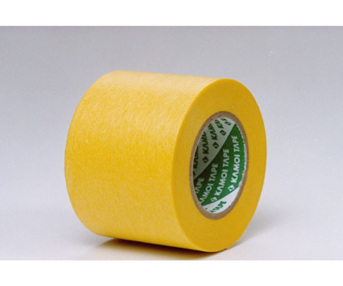 Tamiya 87063 Masking Tape 40mm/18m Tamiya 300087063