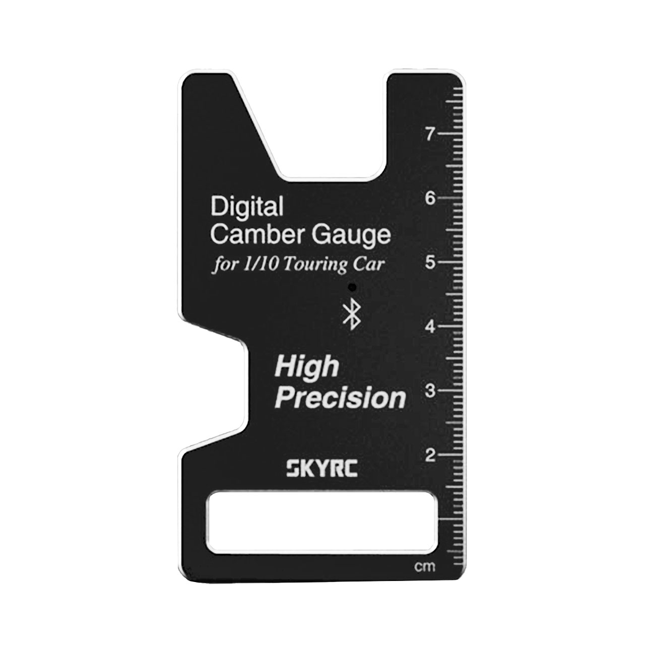 SkyRC Digitale Sturzlehre SK-500042-01