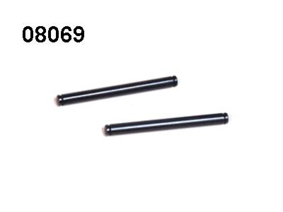 Amewi 08069 Front Lower Arm Pin B 8069