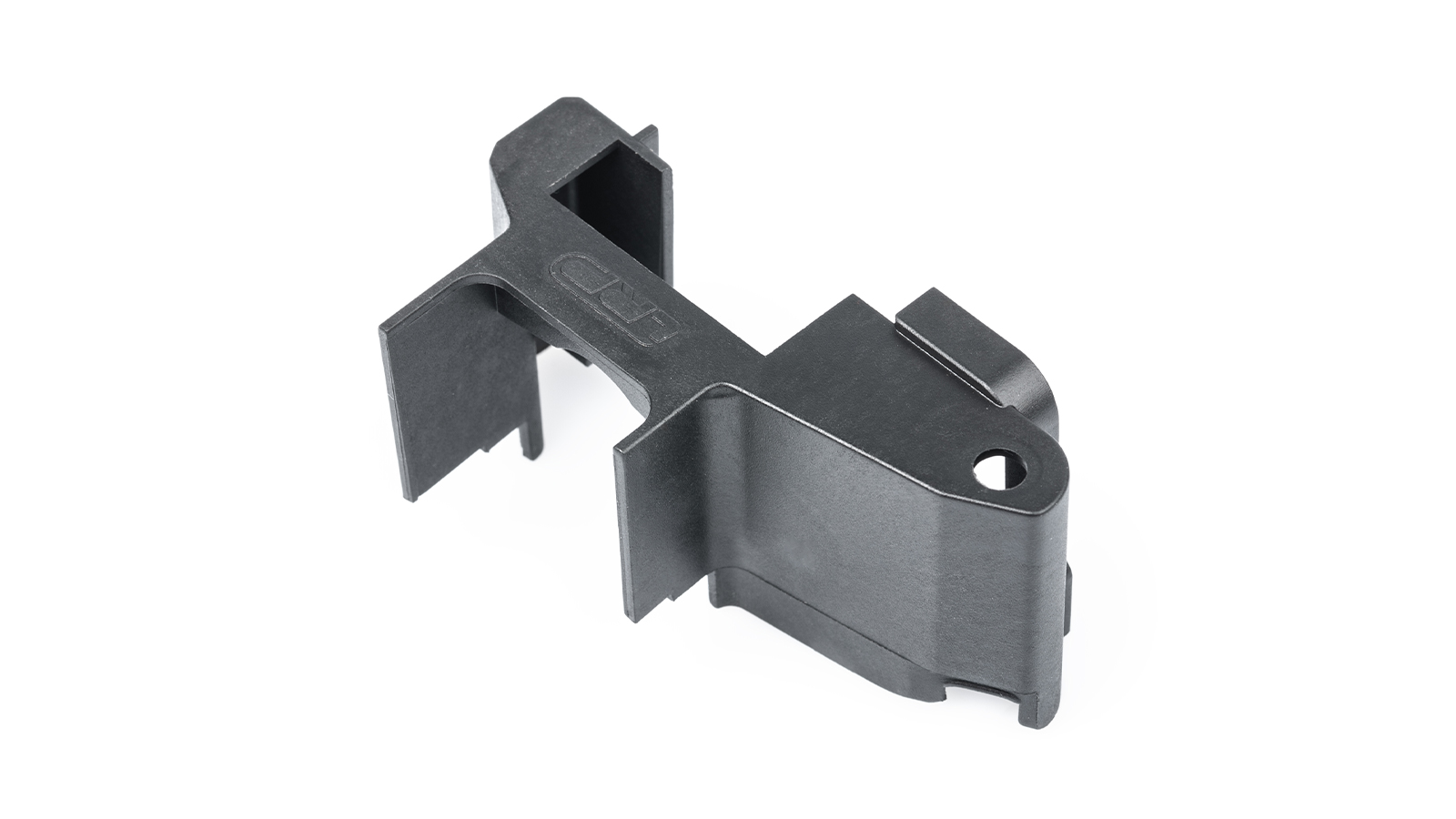ANTIX by LRP S10 Blast 2 / 3 TC Staubschutzkappe