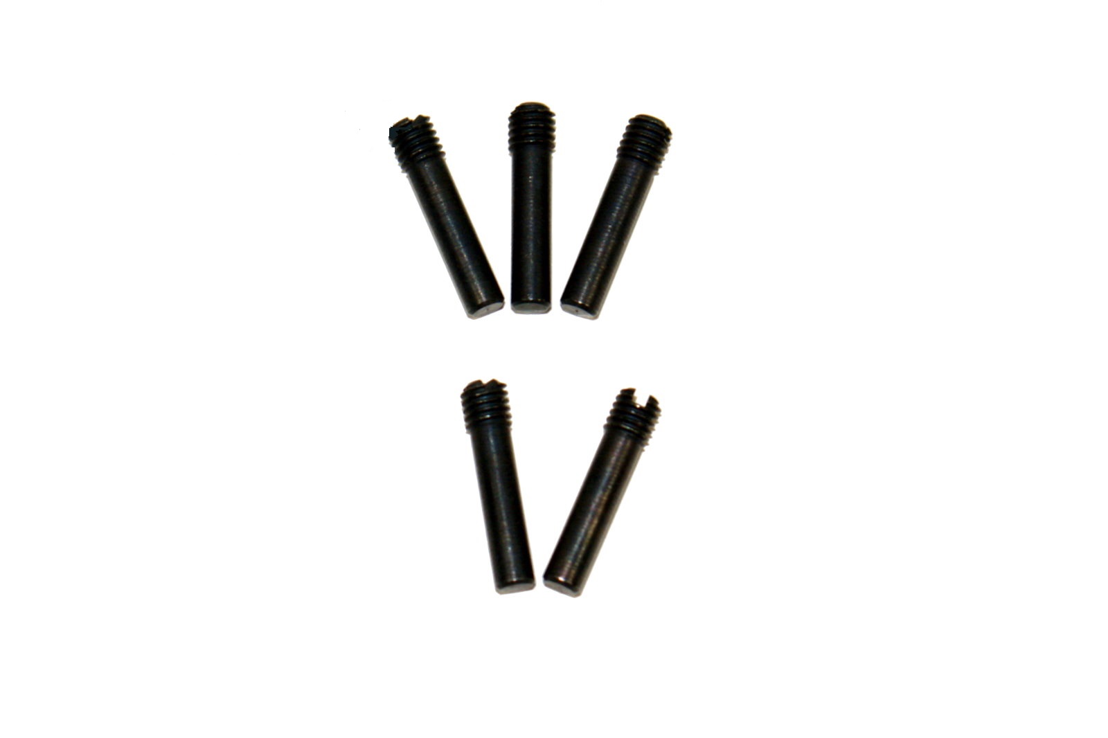 Amewi MA335 Screw Pin AM10SC MA335