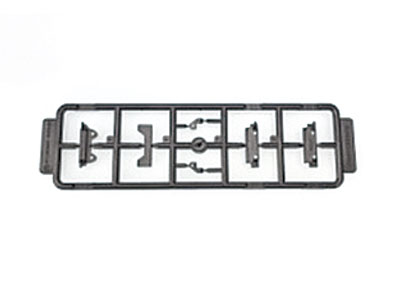 Amewi Rahmen Teile Frame Crossmember TA0019
