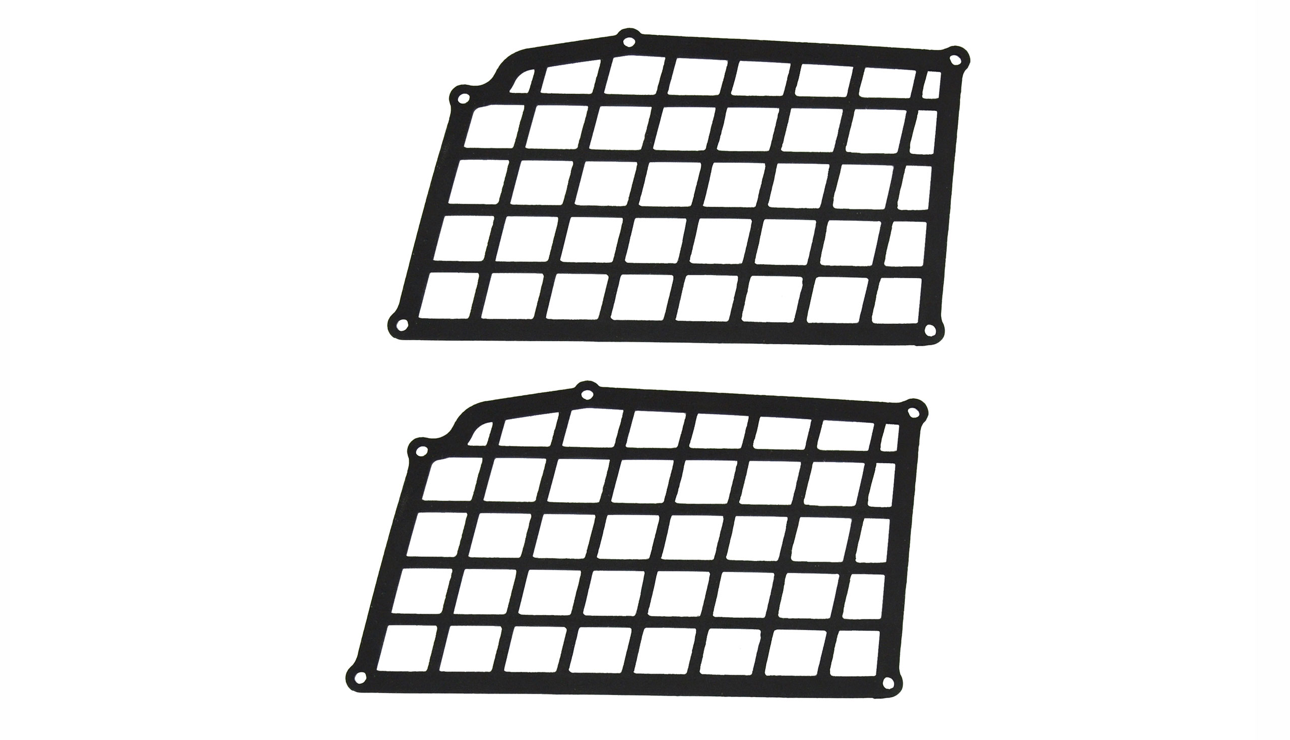 Amewi Schutznetz, 2 Stück RXB7 22553043