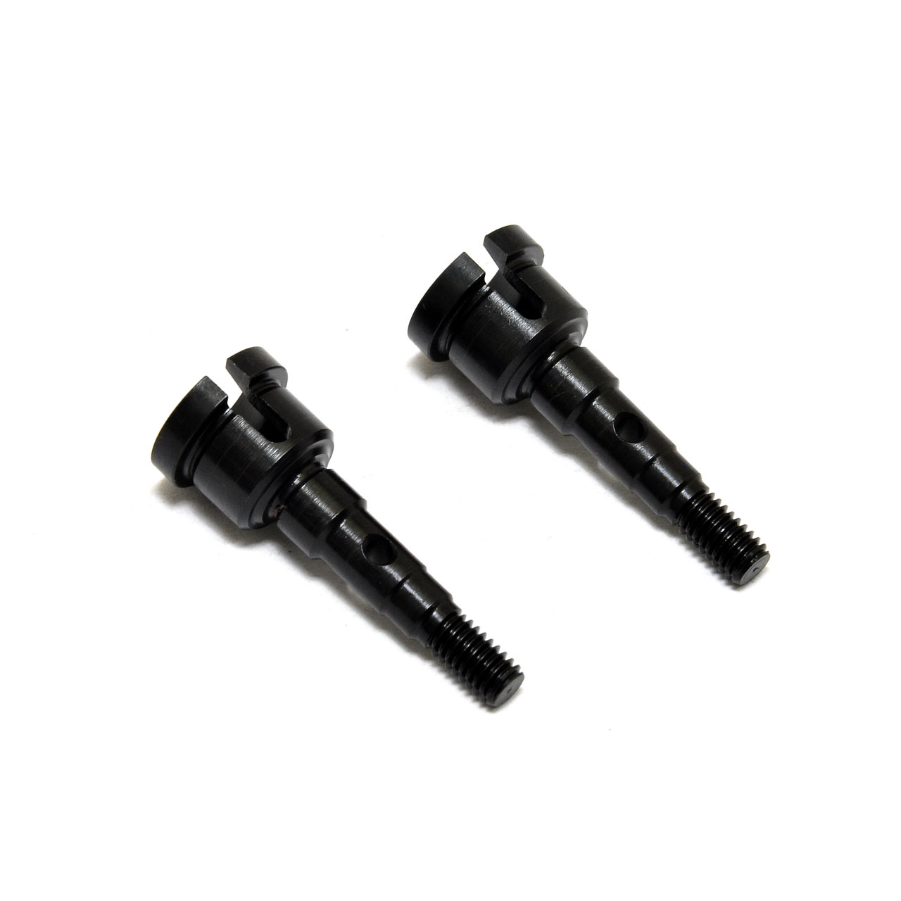 HoBao Mini ST Rear Axles 11226