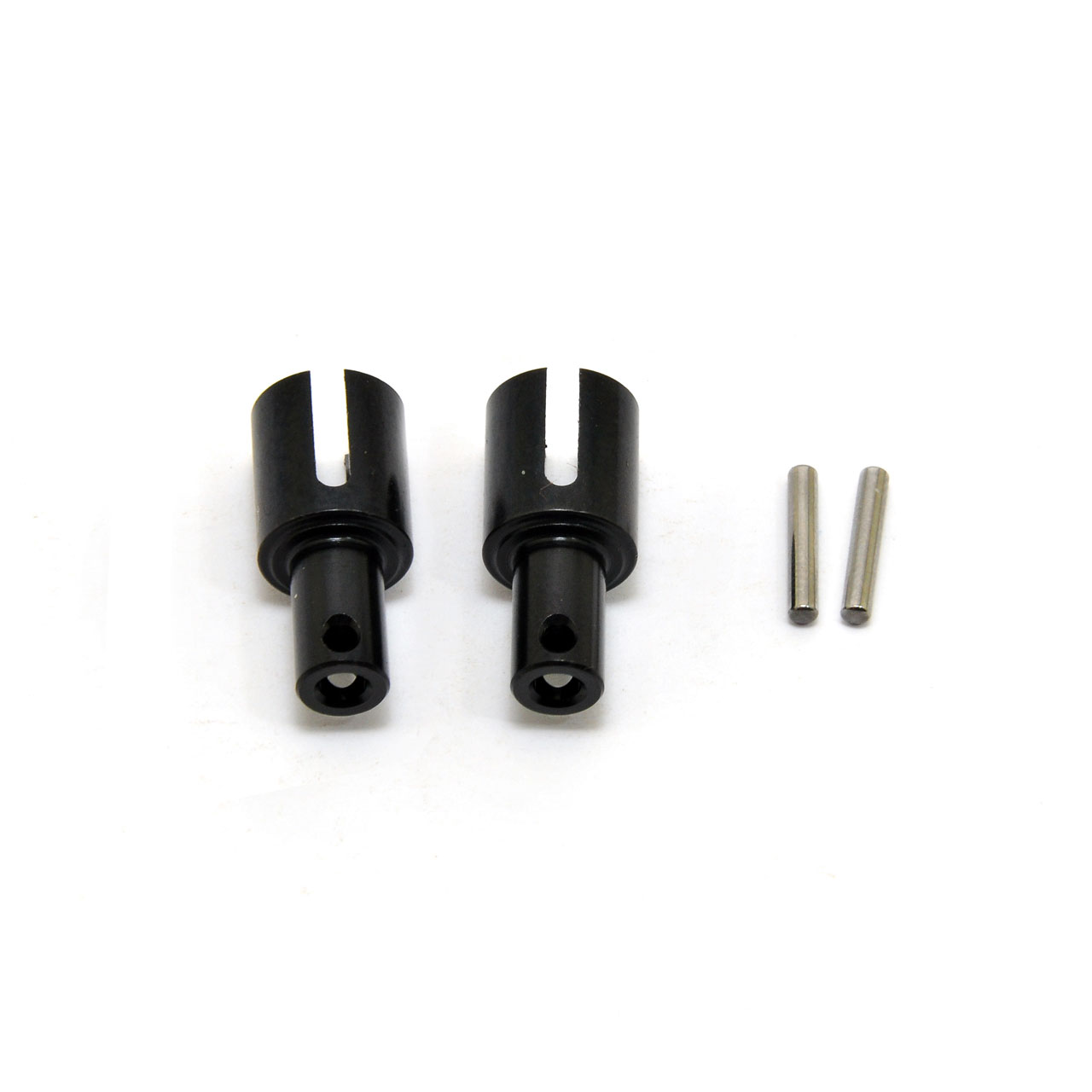 HoBao Mini ST F/R Diff Outputs 11206