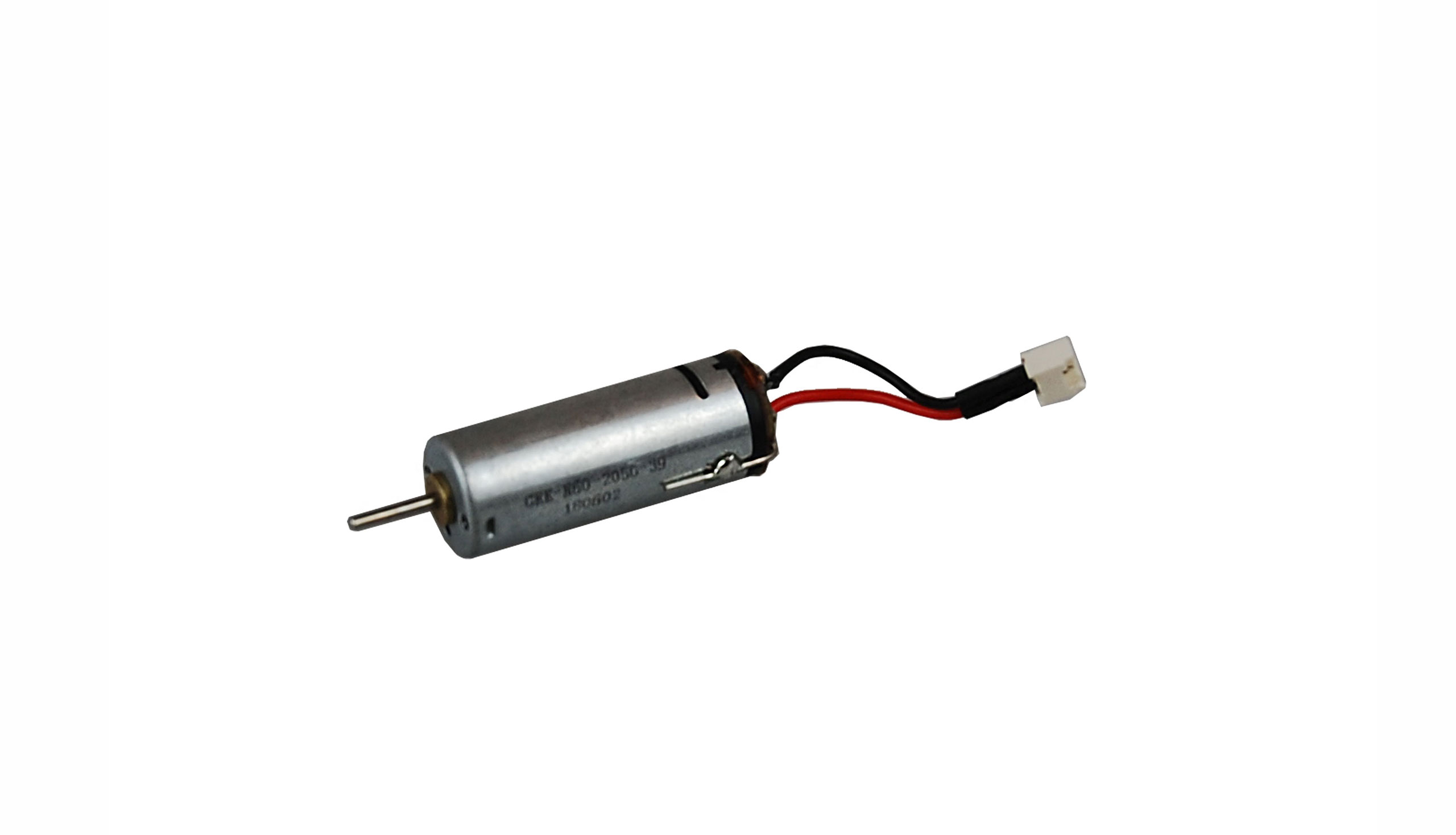 Amewi Motor Sky Runner V2 & V3 V2959013 V2959013
