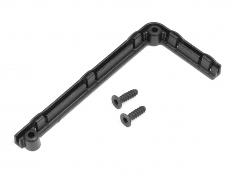 HPI Kabelhilfe (Vorza) 103680