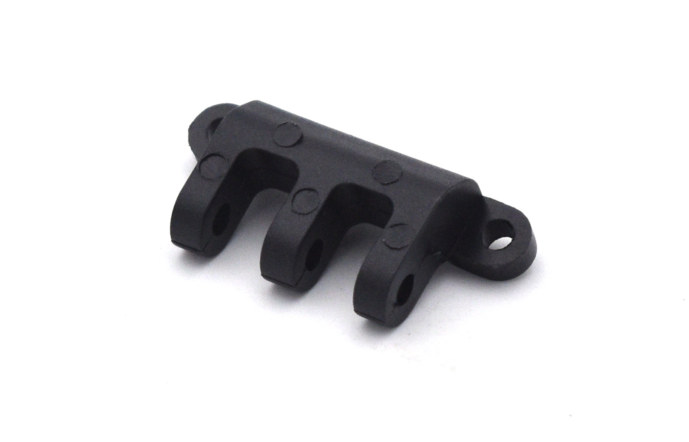 Modster Lenkerhalter hinten Predator MD10369