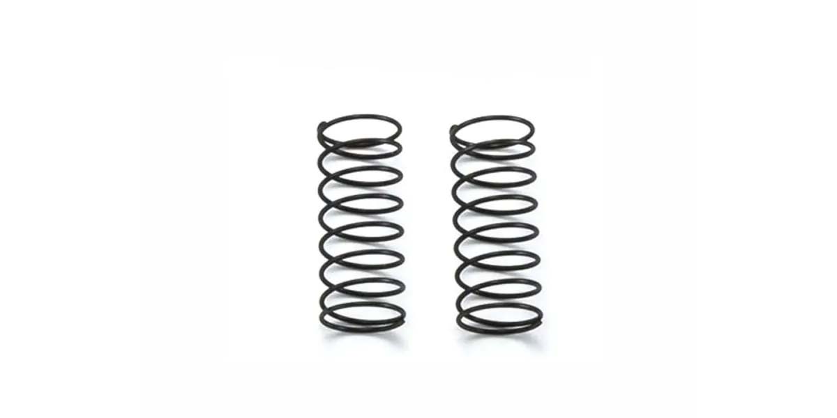 Kyosho Federsatz Stossdämpfer L=44mm (2) 3.4 Ultima SB DirtMaster W5309-34