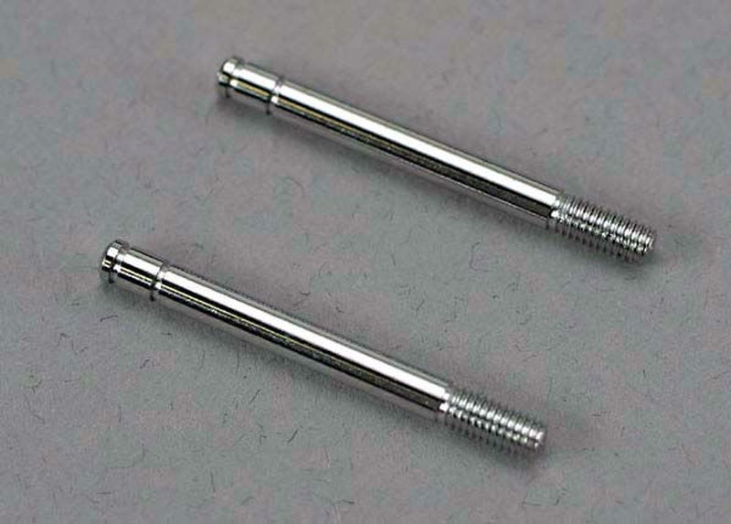 Traxxas Dämpfer Kolbenstange 32mm 4262
