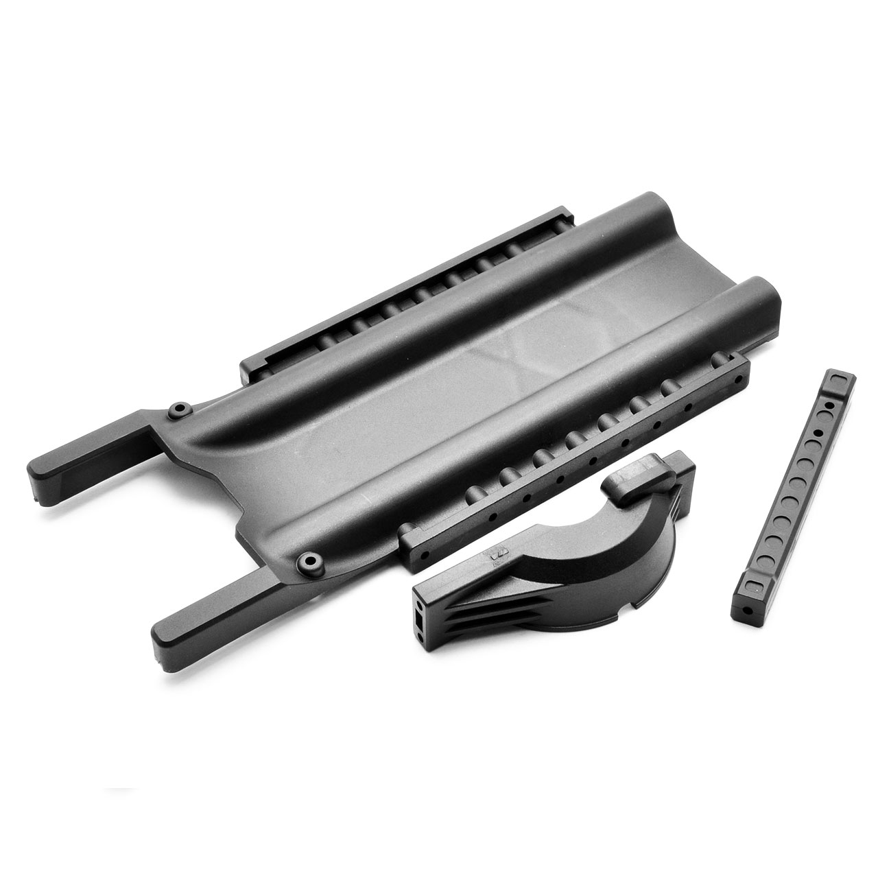 HoBao Cahssis Versteifung 230012