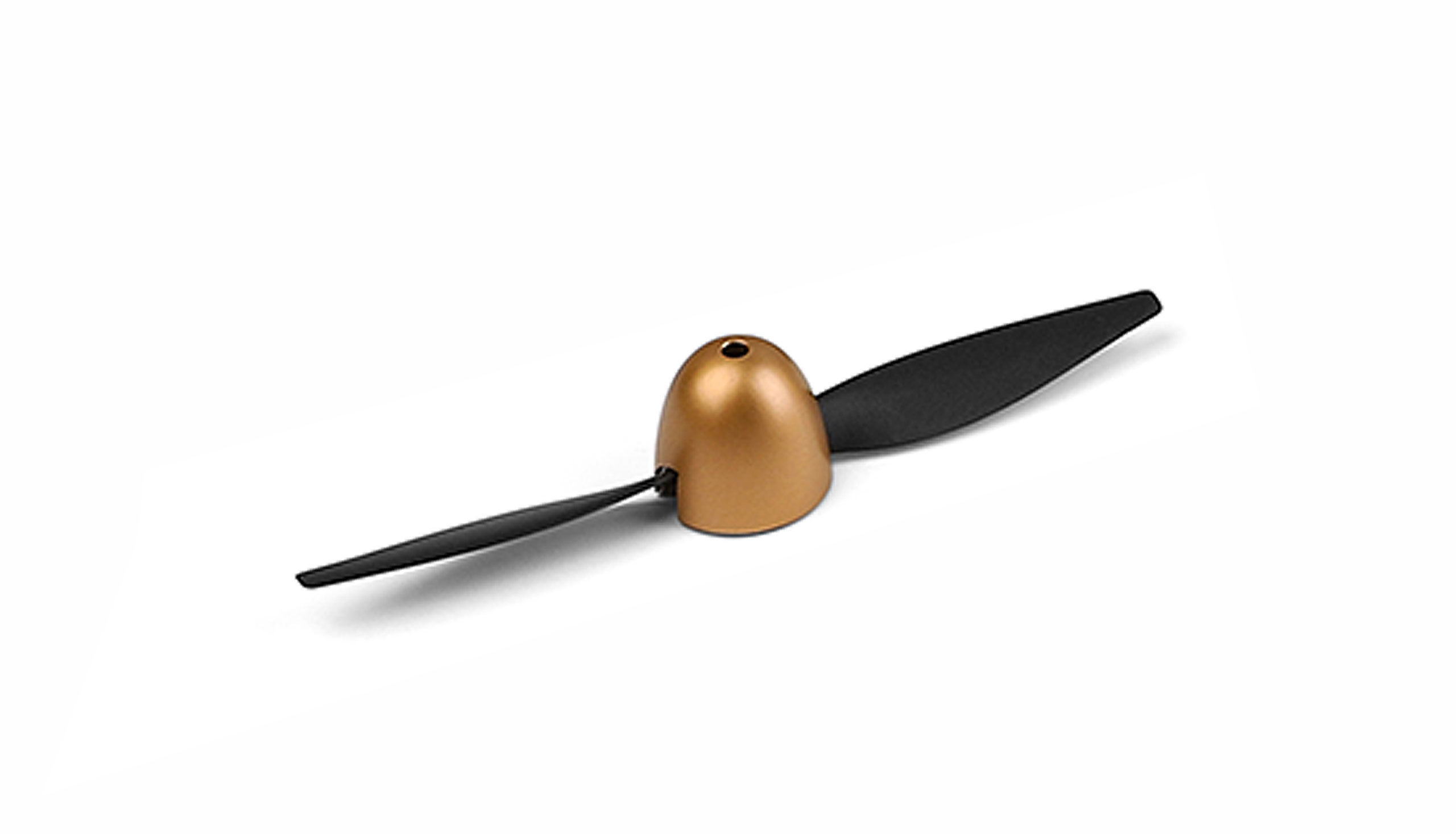 Amewi Propeller Set Rare Bear 24113-002