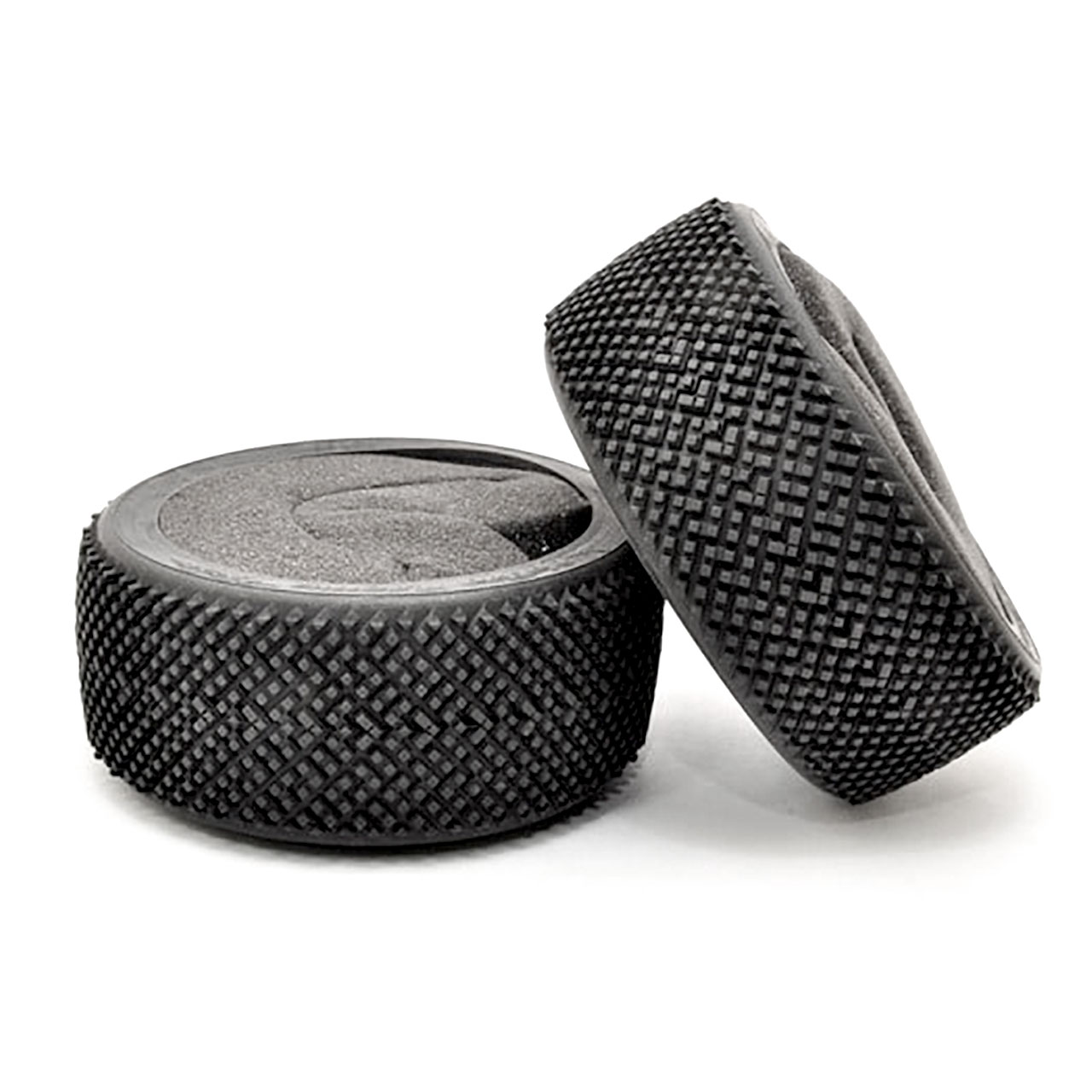 HoBao Viper Tires with Insert VS2 85095