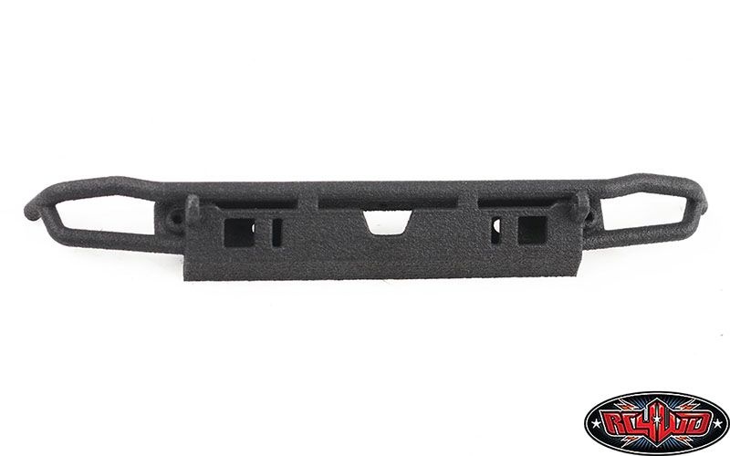 RC4WD Bumper hinten für Axial SCX24 2021 Ford Bronco VVV-C1375