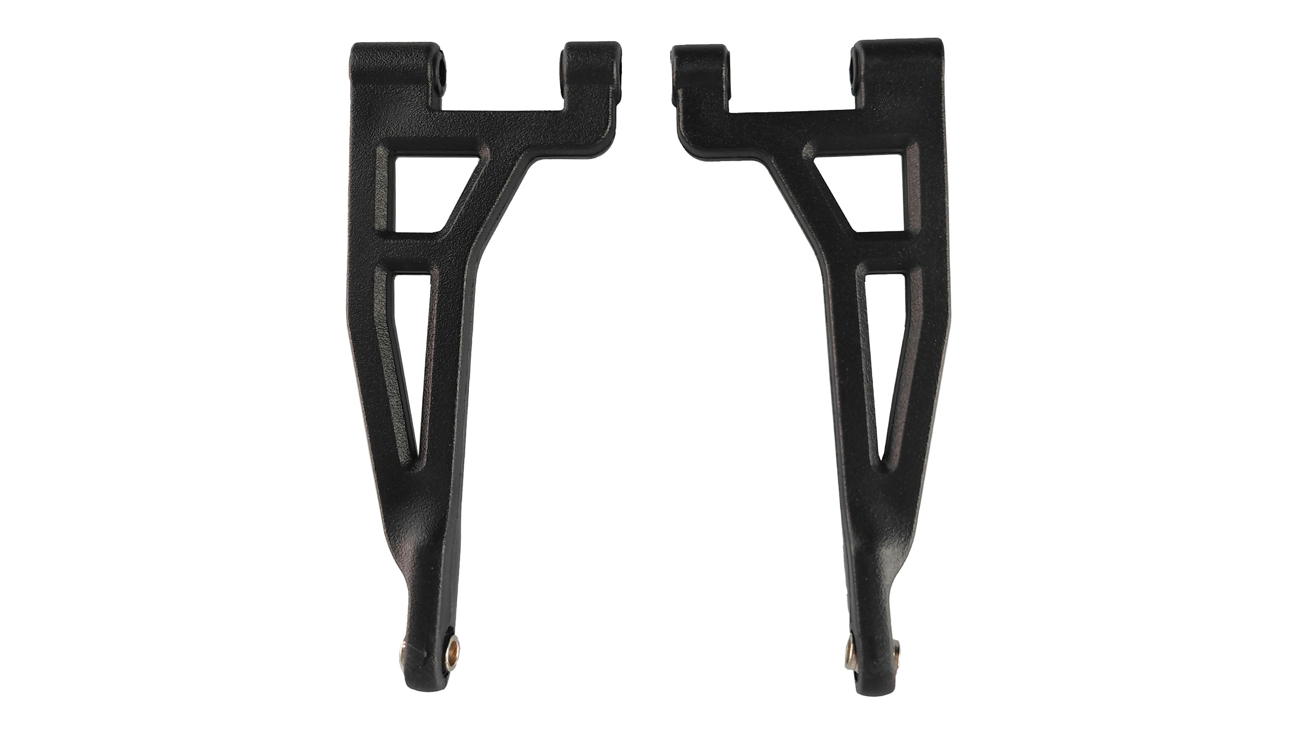 Amewi Hintere obere Querlenker Buggy Hyper Go 16240B