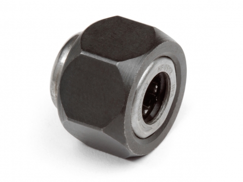 HPI Freilauflager für Seilzug-/Roto Start (14mm) 107829