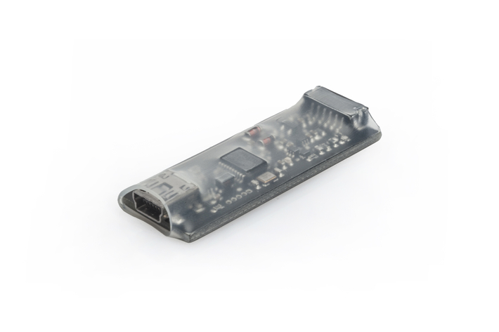 LPR USB Bridge V3 500904 - Abbildung 1