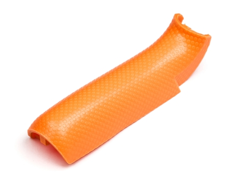 HPI Hpi Tf-45 Grip (Small/Large) 105429
