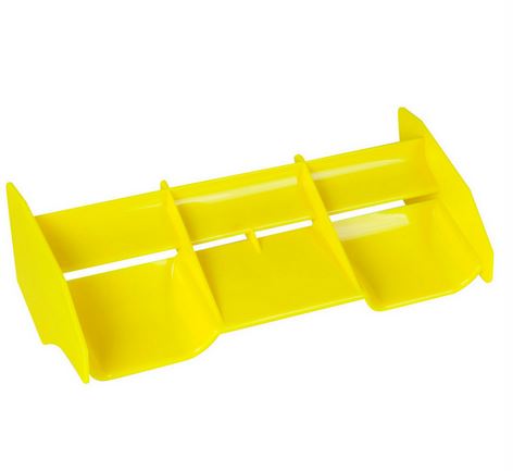 Absima Spoiler 1:8 gelb 2440038
