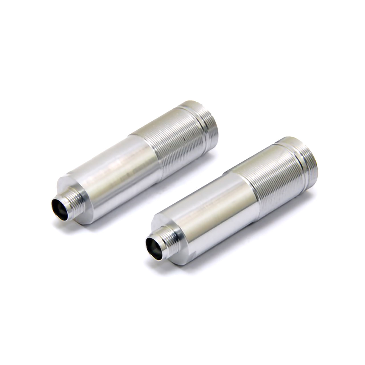 HoBao Shock Body, 2St. 94108