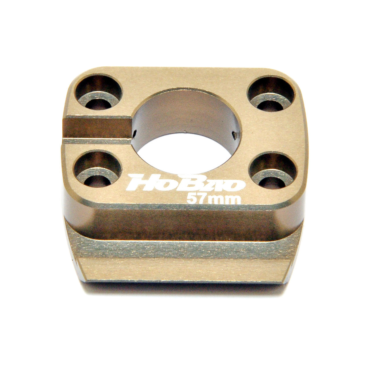HoBao SLIDER FOR 57MM MOTOR OP-0152