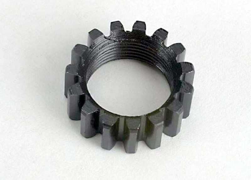 Traxxas CLUTCH GEAR, 1ST (15-T)(OPTION 4815